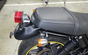 HONDA CB1100 SC65