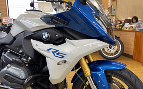 BMW R1200RS 2016 0A05