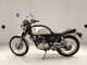 Фото Honda GB250 CLUBMAN Gen.5 1995 с японского аукциона