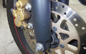 SUZUKI GIXXER 150 2025 NG4BG