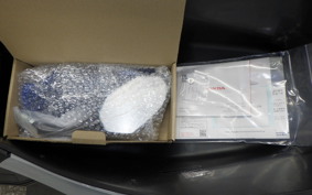 HONDA ADV160 2025 KF54