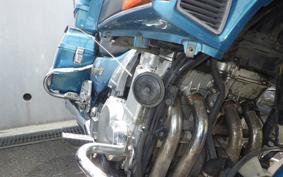 KAWASAKI VOYAGER 1200 1995