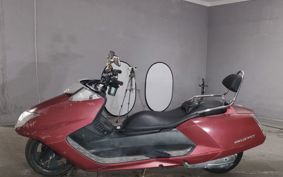 YAMAHA MAXAM250 SG17J
