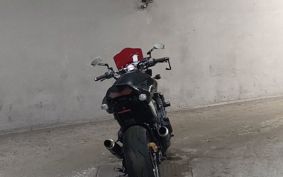 KAWASAKI Z1000 2003 ZRT00A