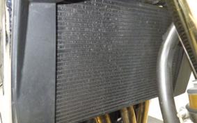 KAWASAKI ZRX1200 D 2009 ZRT20D