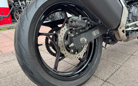 KAWASAKI NINJA 400 ABS 2023 EX400L