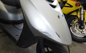 YAMAHA JOG-7 AY01