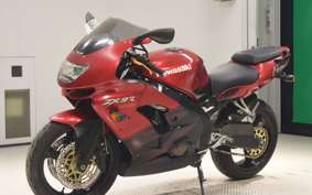 KAWASAKI ZX900R NINJA 1999