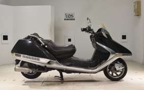 HONDA FUSION GEN 2 MF02