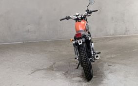 SUZUKI GLASS TRACKER BIG BOY NJ4DA