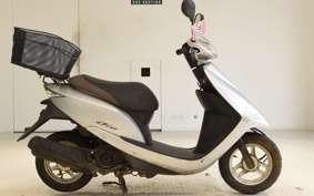 HONDA DIO Gen.6 AF68