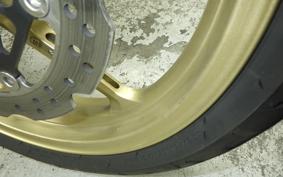 HONDA CBR250RR A MC51