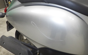 HONDA TODAY 2 AF67