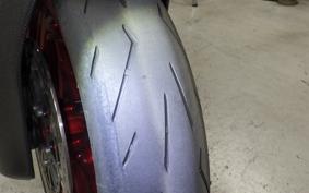 MV AGUSTA F3 800 RR 2022