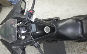 HONDA NM4 VULTUS -01 2015 RC82