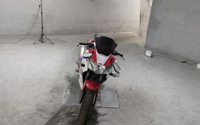 HONDA CBR250R MC41