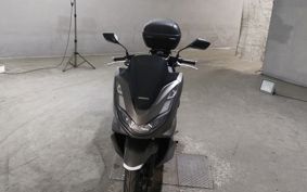 HONDA PCX125 JK05