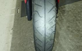 YAMAHA YZF-R25 2004 RG10J