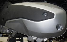 HONDA PCX 125 JK05