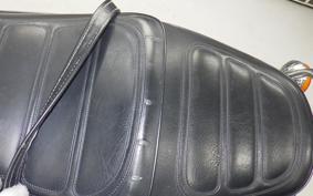 HONDA GL 400 WING CUSTOM 1981 GL400