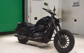 SUZUKI INTRUDER 400 Classic 2008 VK54A