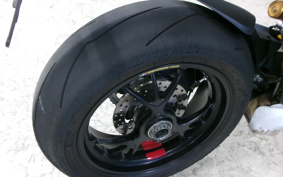 DUCATI PANIGA-REV4R 2024 3D06