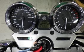 YAMAHA XJR1300 Gen.2 2007 RP17J