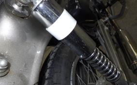 HONDA LITTLE CUB 2026 AA01