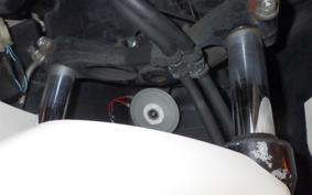 HONDA FORZA Z 2009 MF08