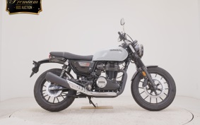HONDA GB350S 1995 NC59