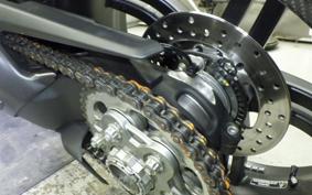DUCATI PANIGALE V4 SP 2022