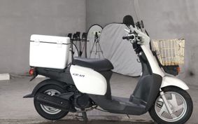 OTHER GEAR UA06J