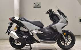 HONDA ADV160 KF54