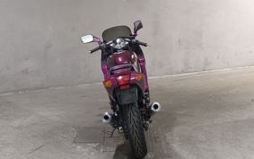 KAWASAKI ZZR250 EX250H