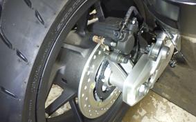 HONDA CB1300SB SUPER BOLDOR 2026 SC54