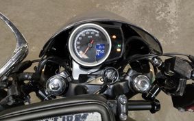 HONDA GB350 2023 NC59