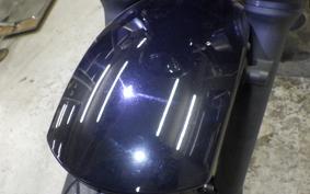 KAWASAKI VULCAN 650 SA 2021 EN650G