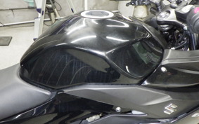 SUZUKI GSX250 R 2000