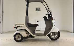 HONDA GYRO CANOPY 1994 TA03