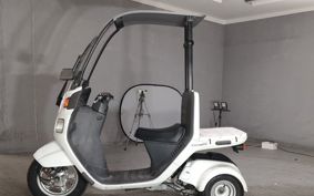 HONDA GYRO TA03