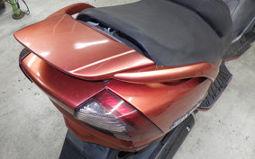 SUZUKI SKYWAVE 250 (Burgman 250) S 2 2011 CJ43A