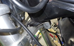 HONDA VALKYRIE 1996 SC34