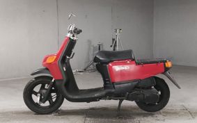 YAMAHA GEARC UA03J