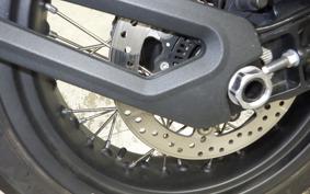 HUSQVARNA ENDURO 701 2020