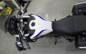 SUZUKI Vｽﾄﾛｰﾑ650XTA 2019 C733A