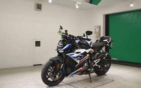 BMW M1000R 2024