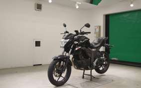 SUZUKI ｼﾞｸｻｰ150 2004 NG4BG