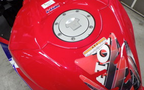 HONDA CBR600RR 2024 PC40