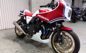 HONDA CB1100RS 2017 SC65