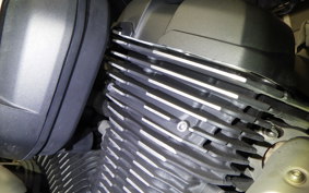 YAMAHA BOLT 950 RA 2021 VN09J